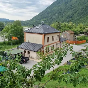 Incantevole In Riva Al Piave Appartamento Quero