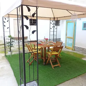 Casa R&r 5' A Piedi Dalla Torre! Appartement