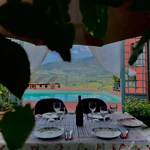  Casa vacanze Casavacanze Nigino