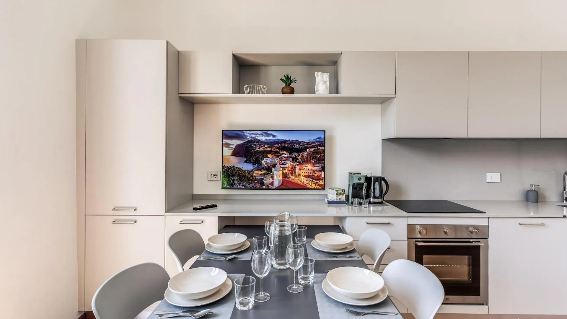 Aweshomeitaly Luxury Apartments Pisa