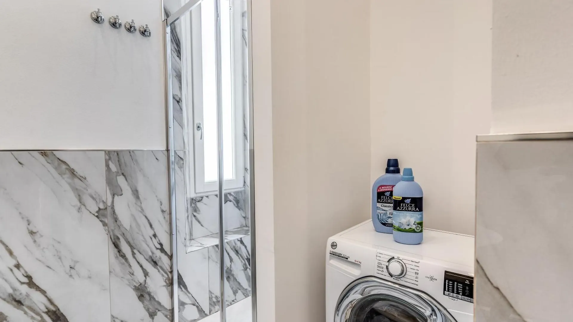 Aweshomeitaly Luxury Apartments Pisa